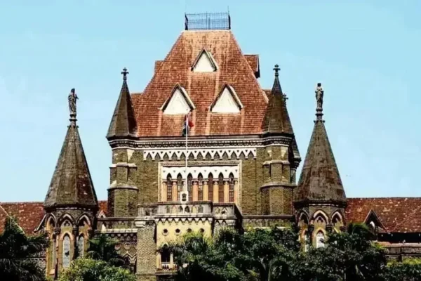 Pleas filed in Bombay HC against GR for Kunbi certificates to Marathas