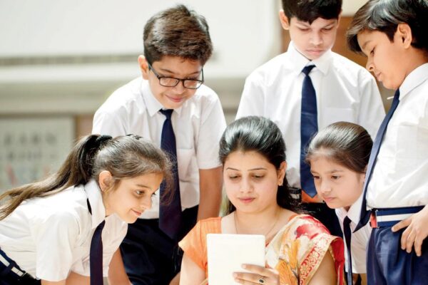 Maharashtra: State Board mandates clubs for academics, culture, sports, skills