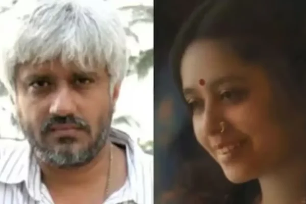 Filmmaker Vikram Bhatt`s mother passes away at 85 due to prolonged illness