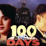 Madhuri Dixit Jackie Shroff 100 Days to be remade into a web series