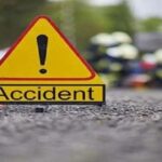 Octogenarian killed after being run over by BEST Bus in Mulund