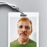 Mumbai: Forged documents, fake passport; how fake BARC scientist bought new life