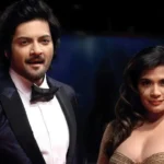 Why did Richa Chadha not wish husband Ali Fazal on his birthday?
