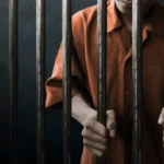 Maharashtra: Juvenile sets teen girl ablaze after fight in Thane; detained