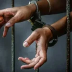 34-year-old arrested from Jharkhand for helping BARC `scientist` with documents