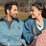 Aditya Sarpotdar teases an epic betaal vs werewolf clash in MHCU