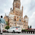 BMC launches Rs 2 crore beautification blitz in Malad under Deep Clean Mumbai