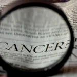Tiny metal particles show potential in targeting cancer cells: Study