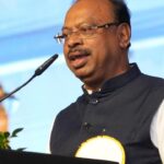 Bawankule welcomes EC’s second phase of voter roll revision across 12 states