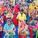 SGNP says no to Chhath Puja rituals inside park to protect environment