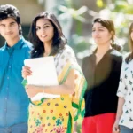 Maharashtra women power engineering shift toward computer-driven careers