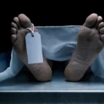 Kalachowkie murder-suicide: Stabbed by ex, woman bled to death, says autopsy