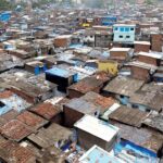 Dharavi Redevelopment Project to hold mega documentation camp for residents