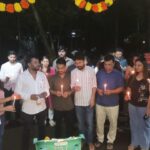 Satara doctor suicide: State`s medical practitioners demand CID or SIT probe