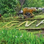 Extensive camera trap study to be carried out between city, Goa
