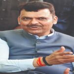 Maharashtra CM Devendra Fadnavis welcomes revision of electoral rolls
