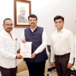 How a Pune activist’s data changed India’s voter verification process