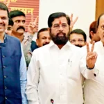 Shiv Sena (UBT) faces fire as Fadnavis, Shinde dismiss ‘fake voter’ accusations
