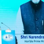Devendra Fadnavis highlights Maharashtra’s role in maritime development