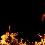 Fire breaks out at Bata showroom in Crawford Market; no injuries reported