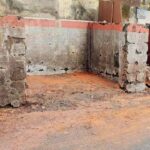 Mumbai: Locals demand long-term fix as BMC clears Govandi garbage site