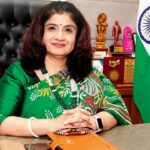 HSNC University to introduce accelerated and extended degree programme under NEP