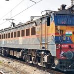 CR to run 23 festive season special trains for Chhath Puja