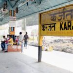 Monday blues to stretch into the week for Karjat-Khopoli commuters