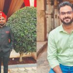 Mumbai’s MPSC rankers shine bright