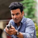Manoj Bajpayee marks 22 years of Pinjar with throwback pics