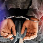 Mumbai: 19 year old arrested for blackmailing and extorting minor girl