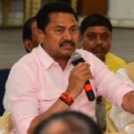 Maharashtra gets nothing from visits by PM Modi, Shah: Congress leader Patole