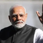 PM Modi in Mumbai: PM to address maritime CEOs conclave; all you need know