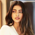 `Never something that I wanted to do`: Navya Nanda on not becoming an actor