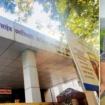 Maharashtra: After morgue body swap, Panvel hospital to rejig SOP
