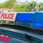 Minor girl sexually assaulted by London man with help of her mother; both held