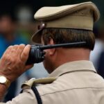 Pune police seek UK help to deport fugitive gangster Nilesh Ghaywal