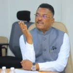 Maharashtra transport body MSRTC earned Rs 301 crore this Diwali, says minister