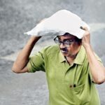 IMD explains why Mumbai is still getting rain in late October