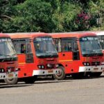 MSRTC to deploy 1,150 extra buses for Kartiki Ekadashi Yatra in Pandharpur