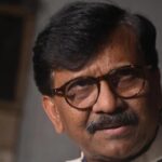Sanjay Raut claims Eknath Shinde sought Uddhav-Raj Thackeray rapprochement