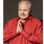Sarabhai vs Sarabhai team gets emotional as they recall working with Satish Shah
