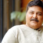 Maharashtra Rifle Association pays heartfelt tribute to Satish Shah