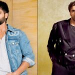 O Romeo: Vishal Bhardwaj creates Spain in Mumbai for climax