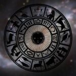 Horoscope today, October 27: Check astrological predictions for all zodiac signs