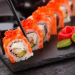 Japan`s sushi legend Jiro Ono turns 100; here`s all you need to know about him