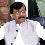 Raut slams Fadnavis, alleges law and order collapse in Maharashtra