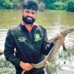 Maharashtra: Wife strangles Pune nature activist to death after fight