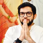 Mumbai: Aaditya Thackeray to hold party meeting on voter list irregularities