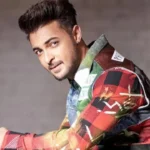 Ayush Sharma announces pan-India project on his birthday